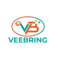 Veebring-Logo